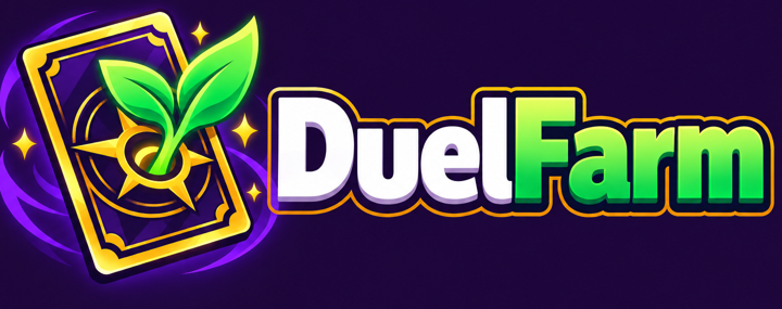 DuelFarm